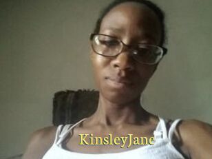 Kinsley_Jane