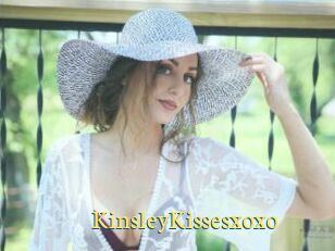 KinsleyKissesxoxo