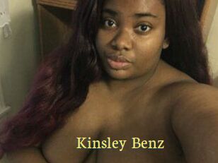 Kinsley_Benz