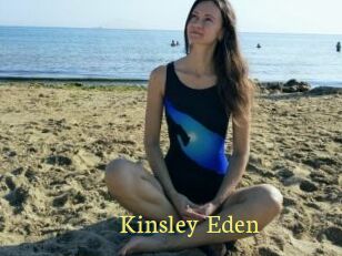Kinsley_Eden