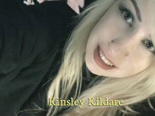 Kinsley_Kildare