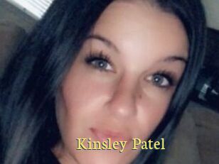 Kinsley_Patel