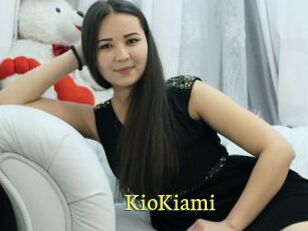 KioKiami