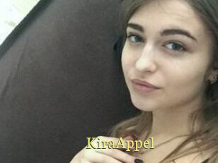 KiraAppel