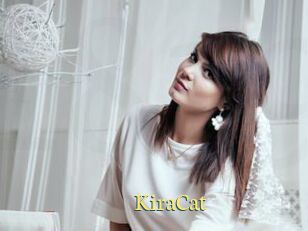 KiraCat