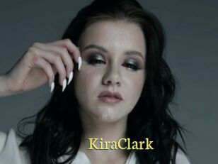 KiraClark