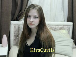 KiraCurtis