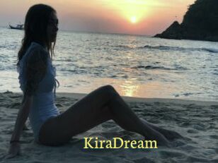 KiraDream_