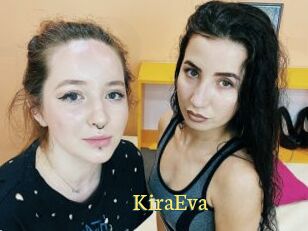KiraEva