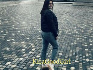 KiraGoodGirl