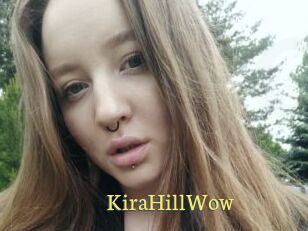 KiraHillWow