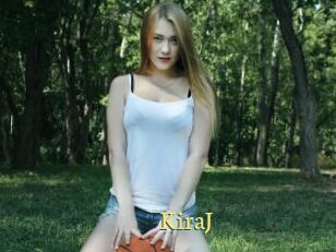 KiraJ