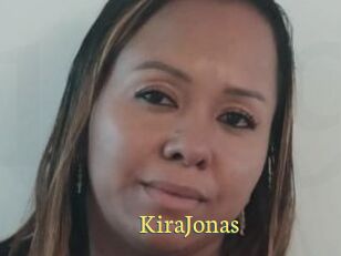 KiraJonas