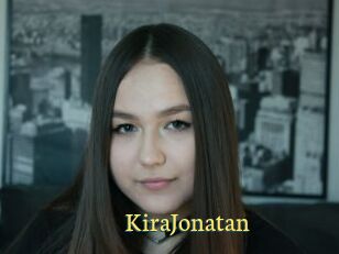 KiraJonatan