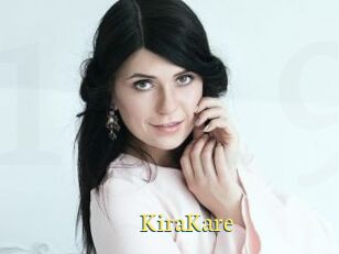 KiraKare