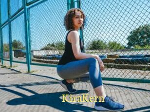 KiraKern