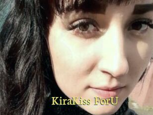 KiraKiss_ForU