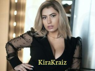 KiraKraiz