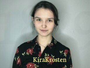 KiraKrosten