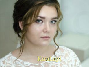 KiraLapi