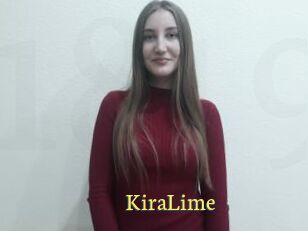 KiraLime