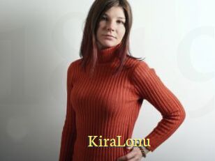 KiraLonu