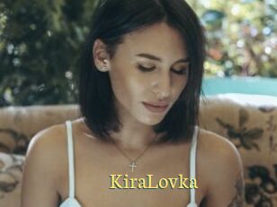 KiraLovka