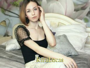 KiraLucas