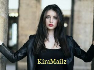 KiraMailz