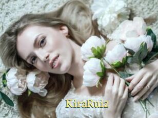 KiraRuiz