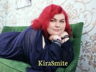 KiraSmite