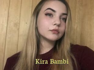 Kira_Bambi