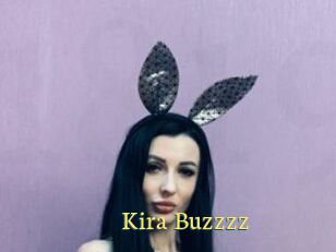 Kira_Buzzzz