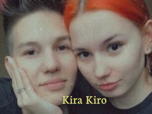 Kira_Kiro