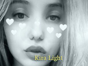 Kira_Light