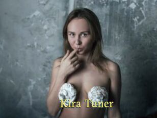 Kira_Tuner
