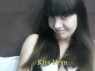 Kira_Veyn