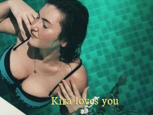 Kira_loves_you