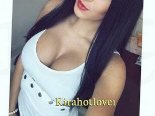 Kirahotlove1