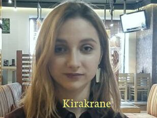 Kirakrane