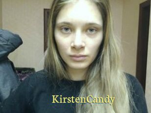 KirstenCandy