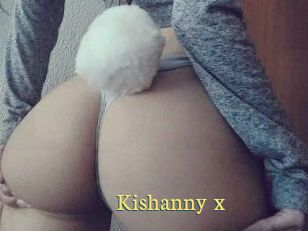 Kishanny_x