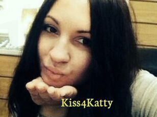 Kiss4Katty