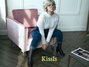 KissIs