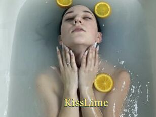 KissLime