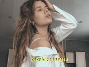 KissMarianna