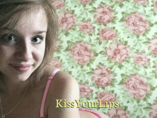 KissYourLips_