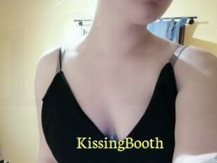 KissingBooth