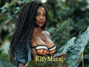 KisyMaraj