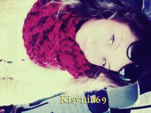 Kisynia69